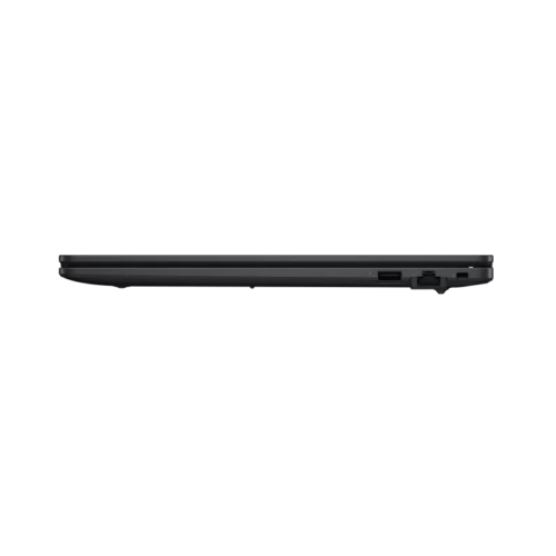 ASUS-ExpertBook_B1_Series-8